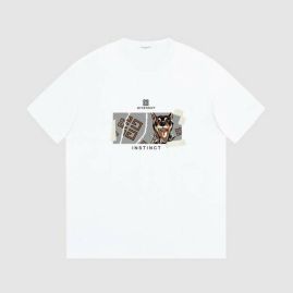 Picture of Givenchy T Shirts Short _SKUGivenchyXS-L8834335124